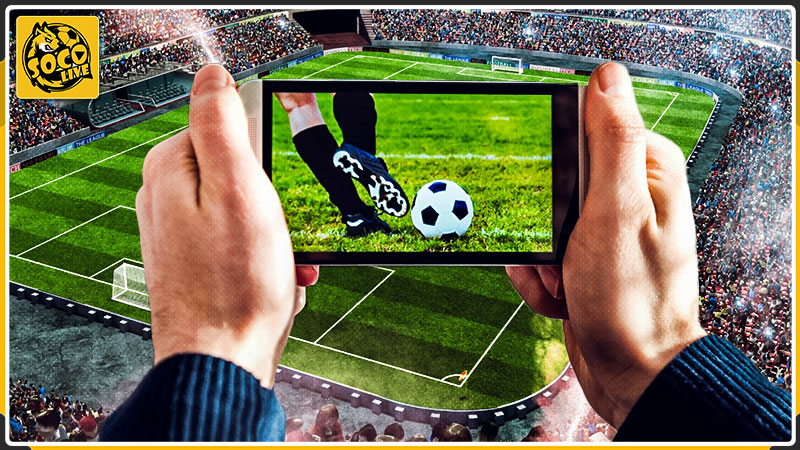 Trách nhiệm của Socolive Trách nhiệm của Socolive