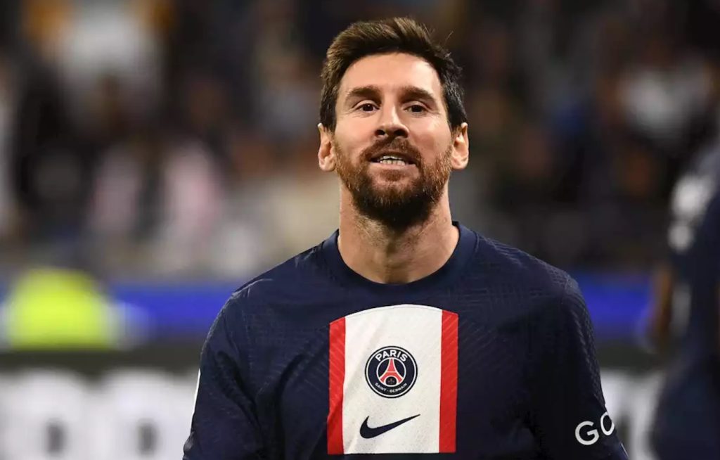 El Pulga là gì? Câu hỏi muôn thuở của fan bóng đá 8 El Pulga là gì? Câu hỏi muôn thuở của fan bóng đá