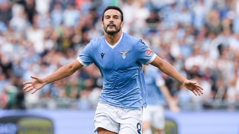Cầu thủ Pedro - DNA Tiki Taka và sự nghiệp đáng tự hào 1 Cầu thủ Pedro - DNA Tiki Taka và sự nghiệp đáng tự hào