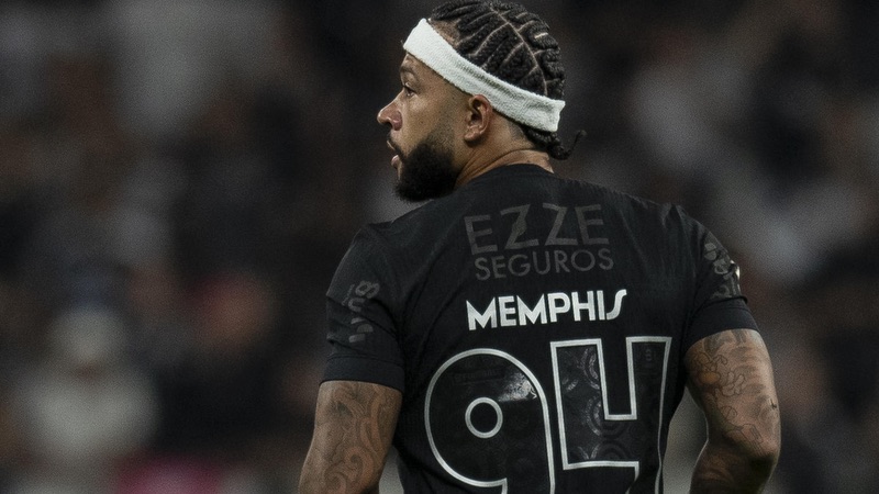 Cầu thủ Memphis Depay - Tài năng nhưng chẳng bao giờ may mắn 2 Cầu thủ Memphis Depay - Tài năng nhưng chẳng bao giờ may mắn