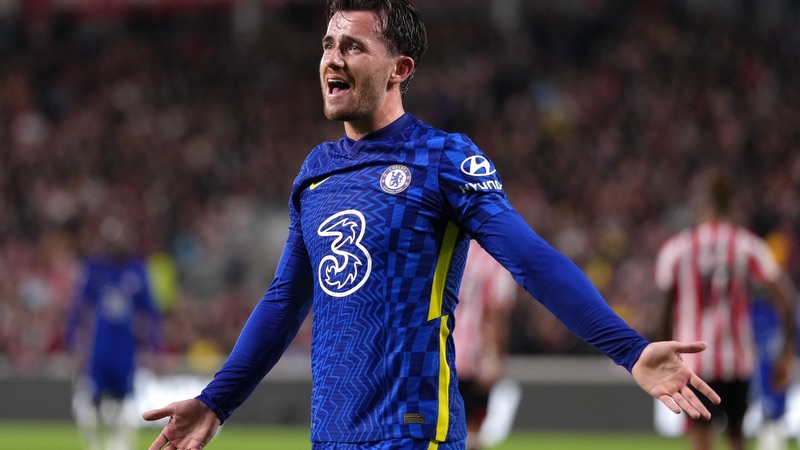 Tại Chelsea, anh có thành công, nhưng cũng có những điều đáng tiếc Tại Chelsea, anh có thành công, nhưng cũng có những điều đáng tiếc