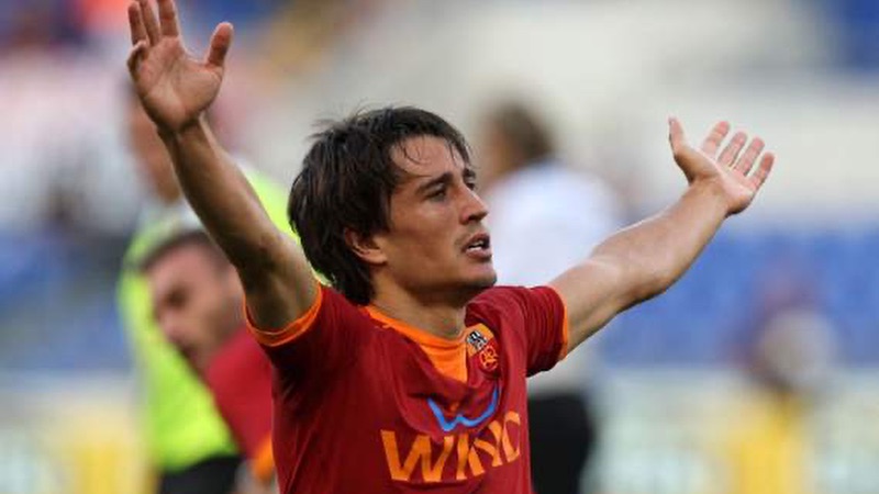 Cầu thủ Bojan Krkic - Có thực sự là thần đồng của La Masia? 1 Cầu thủ Bojan Krkic - Có thực sự là thần đồng của La Masia?