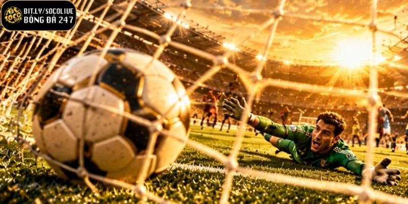 Các Trận Phản Lưới Nhà Nổi Tiếng | 5 Pha Bóng Ngỡ Ngàng 3 Các Trận Phản Lưới Nhà Nổi Tiếng | 5 Pha Bóng Ngỡ Ngàng